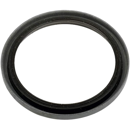 Chicago Rawhide Small Bore Seals, No 11050 11050